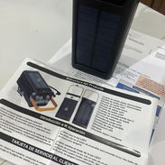 POWER BANK de 80 000 mah en 60$ USD - Img 56536842