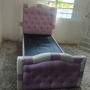 Muebles . para la Familia - Img 104887809