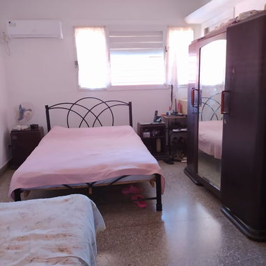 Venta apartamento en Playa amueblado - Img 127637363