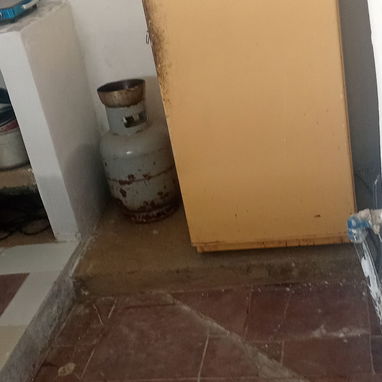 Casa - 3/10