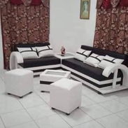 Juego de sala - Img 58028498