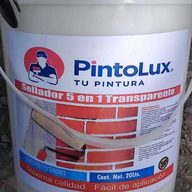 Pintura 🎨 de todo tipo original sellada - Img 123125044