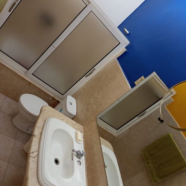 CASA EN PLAYA - Img 120376896
