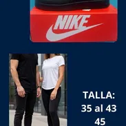 Tenis Nike - Img 53828641