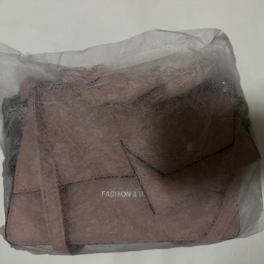 Carteras - 5/7