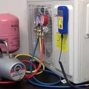 TECNICO CLIMA Y REFRIGERACIÓN, MANTENIMIENTO SPLIT - Img 55270307