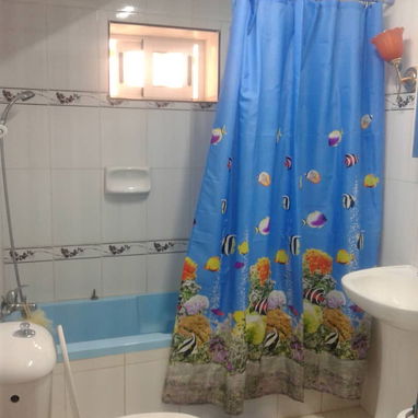 Venta de casa en centro Habana - 5/7