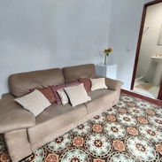💫 Apartamento en 25 y O - Img 56230125