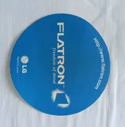 Mousepad - Img 49990492