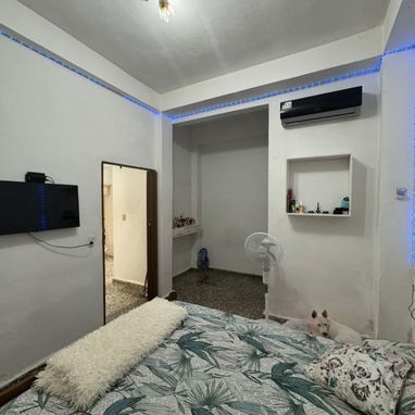 Casa en bajos‼️ - Img 123291101