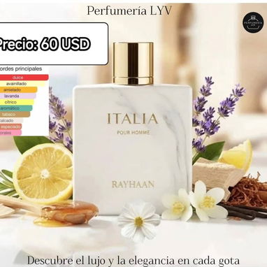 🫰🌉Perfumes árabes Originales con mensajería mejor precio.🙂‍↔️🌉 - 9/10