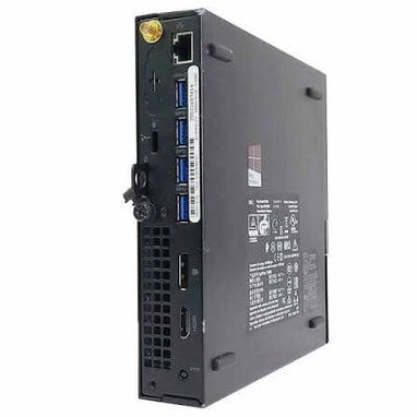 MINI Pc - Img 126004222