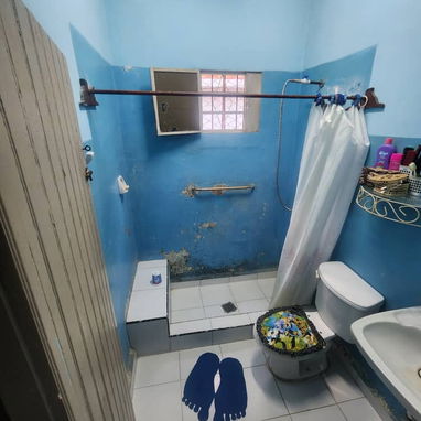 Venta de casa - Img 120048755