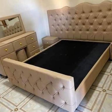 Muebles confor - 6/10