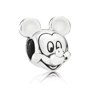 Charms pandora - Img 122787735