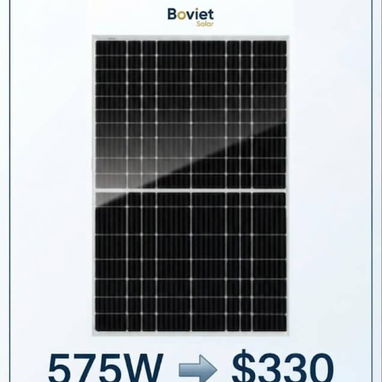 Ecoflows, inversores solares y paneles en venta - 4/9