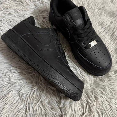 Zapatos de mujer - 5/7
