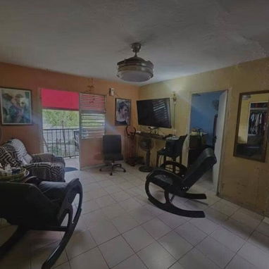 Apartamento en venta en Kohly Playa - 8/8