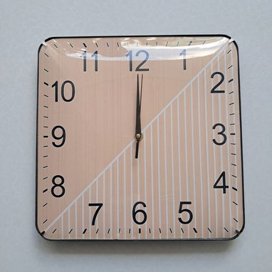 Reloj de Pared (Lu) - Img 109982445