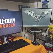 Vendo Pc - Img 57107401