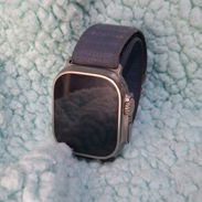 Reloj inteligente - Img 55919891