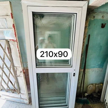 Venta - Img 121442716