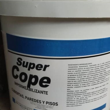 Sé vende pintura 🎨 - Img 118922815