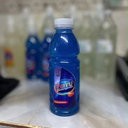 💙🫧VENDO DETERGENTE LÍQUIDO DE 600 ml 🫧💙 - Img 57500784