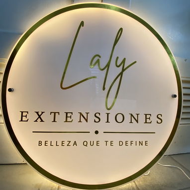 Taller de diseño y producción / carteles / tarjetas / gigantografias / stickers y más - 7/10