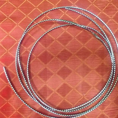 Piezas y accesorios  # 2 - Img 125775388