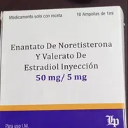 Vacuna anticonceptiva - Img 58234313