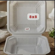 Termopack 8x8 - Img 57391727
