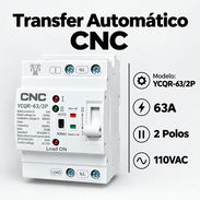 Transfer Automático - Img 57970047