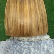 Peluquería profesional, salón y domicilio disponible en toda la habana - Img 57181949