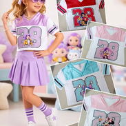 **PULLOVER DE CAJITA - Img 58183451