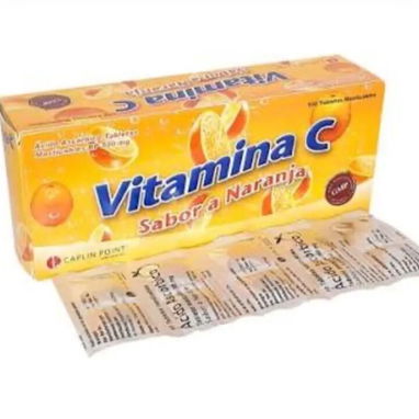 Amoxicilina Ácido Clavulanico,Eritromicina,Cosedal,Cefalexina,Amoxicilina,Azitromicina,Multivitaminicos y Warfarina 💊💊 - Img 119955367