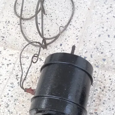 SE VENDEN VARIOS PLATOS OPRESORES DE AUTOS TENGO DE OTROS MODELOS , CHAPIADORORA , MOTORES ELECTRICOS PRECIOS ADCEQUIBLE - Img 123289395