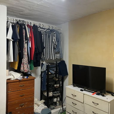 venta de casa de Guanabacoa - 10/10