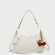 🐦🔥🐦🔥Cartera en Tendencia - Img 51763013