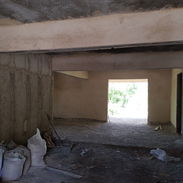 Se vende finca cerca de las terrazas - Img 57117207