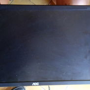 Se vende PC completa - Img 56309380