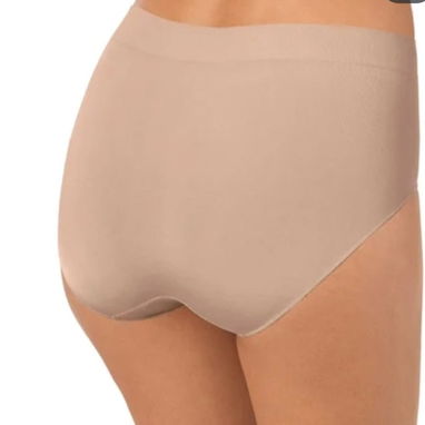 Blumers Fajas (Pack de 5) - Img 120890316