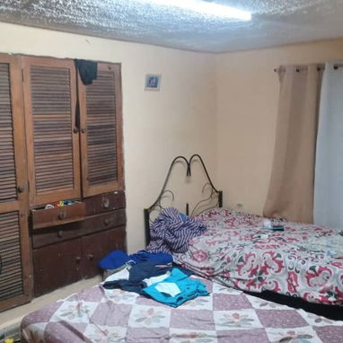 Se vende casa en arroyo Naranjo. Mantilla - Img 125516796