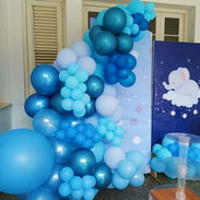 Baby showers, Decoración,fiestas - Img 55287637