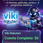 Viki Rakuten - Img 58200715