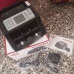 Máquina para contar dinero - Img 56966977