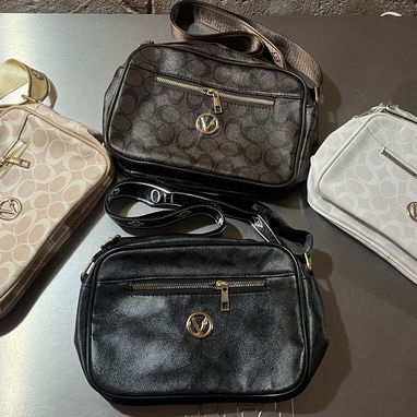👜✨ CARTERAS, BOLSOS Y MOCHILAS ✨🎒 Para mujeres, hombres y niños - ¡Todos los estilos! - 5/10
