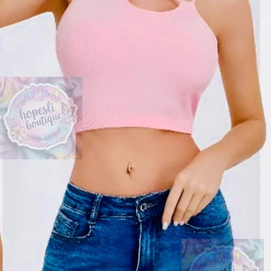 Blusas varios modelos - 4/7