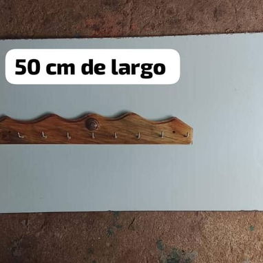 Escribir al 56071444 - Img 124055627