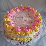 Cake - Img 56349802